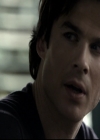 VampireDiariesWorld-dot-nl_6x19Because0665.jpg