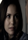 VampireDiariesWorld-dot-nl_6x19Because0666.jpg