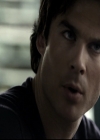 VampireDiariesWorld-dot-nl_6x19Because0667.jpg