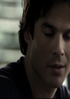 VampireDiariesWorld-dot-nl_6x19Because0668.jpg