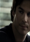 VampireDiariesWorld-dot-nl_6x19Because0669.jpg