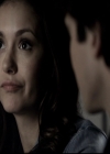 VampireDiariesWorld-dot-nl_6x19Because0670.jpg