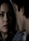 VampireDiariesWorld-dot-nl_6x19Because0671.jpg