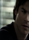 VampireDiariesWorld-dot-nl_6x19Because0673.jpg