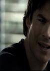 VampireDiariesWorld-dot-nl_6x19Because0674.jpg