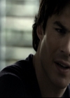 VampireDiariesWorld-dot-nl_6x19Because0675.jpg