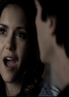 VampireDiariesWorld-dot-nl_6x19Because0676.jpg