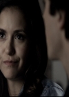 VampireDiariesWorld-dot-nl_6x19Because0677.jpg