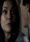 VampireDiariesWorld-dot-nl_6x19Because0678.jpg