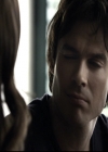 VampireDiariesWorld-dot-nl_6x19Because0679.jpg