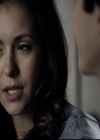 VampireDiariesWorld-dot-nl_6x19Because0680.jpg