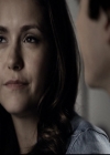 VampireDiariesWorld-dot-nl_6x19Because0681.jpg