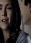 VampireDiariesWorld-dot-nl_6x19Because0682.jpg