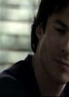 VampireDiariesWorld-dot-nl_6x19Because0683.jpg