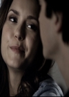 VampireDiariesWorld-dot-nl_6x19Because0684.jpg