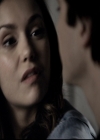 VampireDiariesWorld-dot-nl_6x19Because0685.jpg