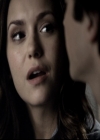 VampireDiariesWorld-dot-nl_6x19Because0686.jpg