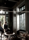 VampireDiariesWorld-dot-nl_6x19Because0687.jpg