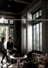 VampireDiariesWorld-dot-nl_6x19Because0688.jpg