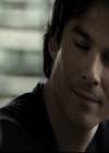 VampireDiariesWorld-dot-nl_6x19Because0689.jpg