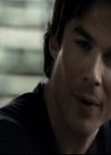 VampireDiariesWorld-dot-nl_6x19Because0690.jpg