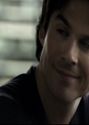 VampireDiariesWorld-dot-nl_6x19Because0691.jpg