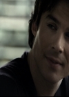 VampireDiariesWorld-dot-nl_6x19Because0692.jpg