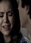 VampireDiariesWorld-dot-nl_6x19Because0693.jpg