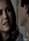 VampireDiariesWorld-dot-nl_6x19Because0694.jpg