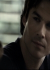 VampireDiariesWorld-dot-nl_6x19Because0695.jpg