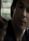 VampireDiariesWorld-dot-nl_6x19Because0696.jpg