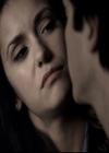 VampireDiariesWorld-dot-nl_6x19Because0697.jpg