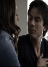 VampireDiariesWorld-dot-nl_6x19Because0698.jpg