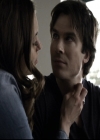 VampireDiariesWorld-dot-nl_6x19Because0699.jpg