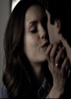 VampireDiariesWorld-dot-nl_6x19Because0700.jpg