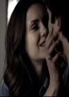 VampireDiariesWorld-dot-nl_6x19Because0701.jpg