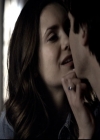 VampireDiariesWorld-dot-nl_6x19Because0702.jpg