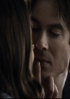 VampireDiariesWorld-dot-nl_6x19Because0703.jpg