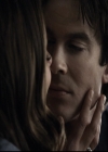 VampireDiariesWorld-dot-nl_6x19Because0704.jpg