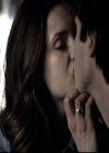 VampireDiariesWorld-dot-nl_6x19Because0705.jpg