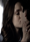 VampireDiariesWorld-dot-nl_6x19Because0706.jpg