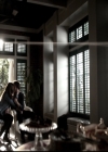 VampireDiariesWorld-dot-nl_6x19Because0707.jpg