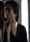 VampireDiariesWorld-dot-nl_6x19Because0708.jpg