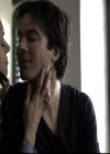 VampireDiariesWorld-dot-nl_6x19Because0709.jpg