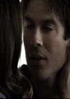 VampireDiariesWorld-dot-nl_6x19Because0710.jpg