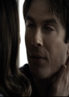 VampireDiariesWorld-dot-nl_6x19Because0711.jpg