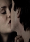 VampireDiariesWorld-dot-nl_6x19Because0712.jpg