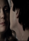 VampireDiariesWorld-dot-nl_6x19Because0713.jpg