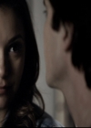 VampireDiariesWorld-dot-nl_6x19Because0714.jpg