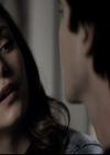 VampireDiariesWorld-dot-nl_6x19Because0715.jpg